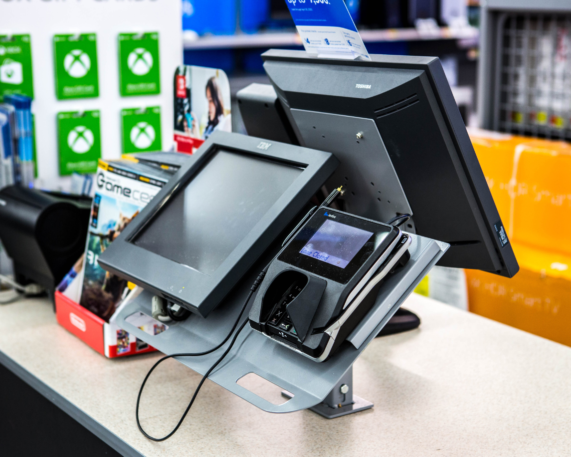 What to Know Before Ordering Custom Cash Wraps
